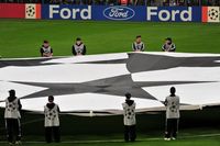 PHOTO (select to view enlarged photo)