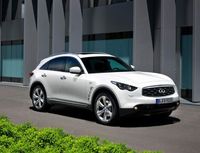 PHOTO (select to view enlarged photo)