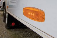 PHOTO (select to view enlarged photo)