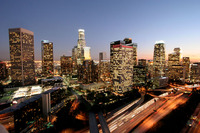 PHOTO (select to view enlarged photo)