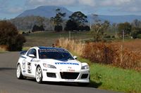 PHOTO (select to view enlarged photo)