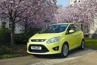 PHOTO (select to view enlarged photo)