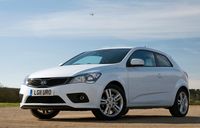 PHOTO (select to view enlarged photo)