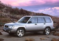 PHOTO (select to view enlarged photo)