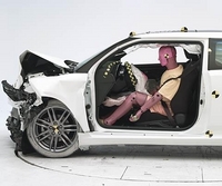 PHOTO (select to view enlarged photo)