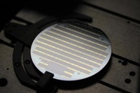 wafer fuel cell (select to view enlarged photo)