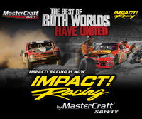 master craft (select to view enlarged photo)