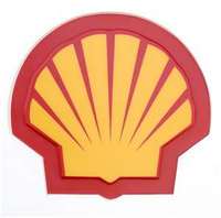 shell (select to view enlarged photo)