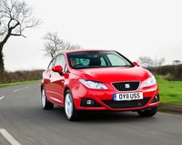 PHOTO (select to view enlarged photo)