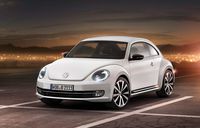 PHOTO (select to view enlarged photo)