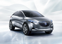 PHOTO (select to view enlarged photo)