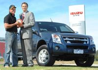 PHOTO (select to view enlarged photo)