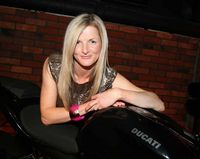 PHOTO (select to view enlarged photo)