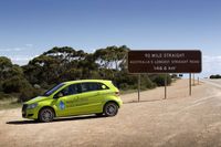 PHOTO (select to view enlarged photo)