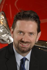 PHOTO (select to view enlarged photo)