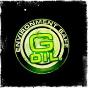 green earth technologoes