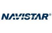 navistar