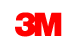 3m