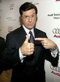 PHOTO (select to view enlarged photo)