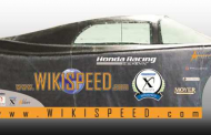 wikispeed