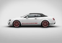 PHOTO (select to view enlarged photo)