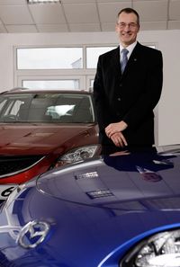 PHOTO (select to view enlarged photo)