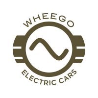wheego
