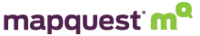 mapquest