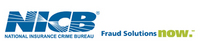 national insurance crime bureau (select to view enlarged photo)