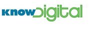 know digital