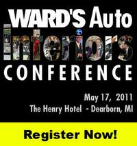 wards interior show (select to view enlarged photo)