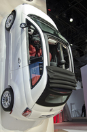 PHOTO (select to view enlarged photo)