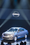 PHOTO (select to view enlarged photo)