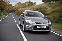 PHOTO (select to view enlarged photo)