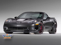 PHOTO (select to view enlarged photo)