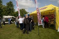 PHOTO (select to view enlarged photo)