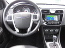 2011 Chrysler 200 (select to view enlarged photo)