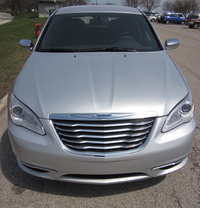 PHOTO (select to view enlarged photo)