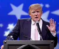 PHOTO (select to view enlarged photo)