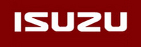 isuzu