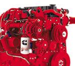 cummins