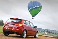 PHOTO (select to view enlarged photo)