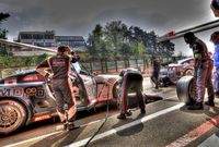 PHOTO (select to view enlarged photo)