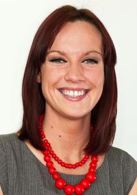 PHOTO (select to view enlarged photo)