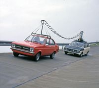 PHOTO (select to view enlarged photo)