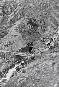 PHOTO (select to view enlarged photo)