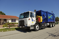 autocar (select to view enlarged photo)