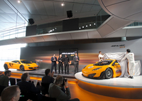 PHOTO (select to view enlarged photo)