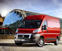 PHOTO (select to view enlarged photo)