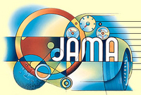 jama (select to view enlarged photo)